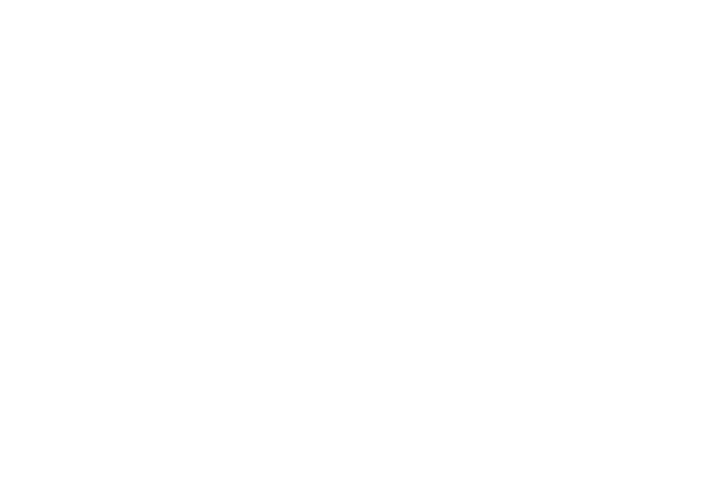 logo EXEPRO construction