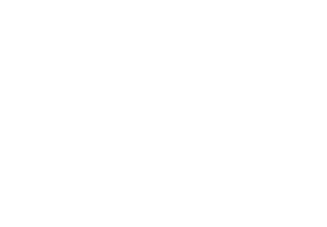 logo EXEPRO construction