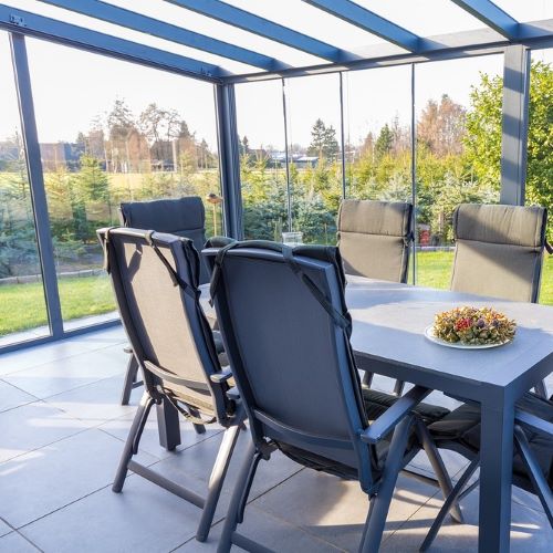 extension maison veranda montpellier
