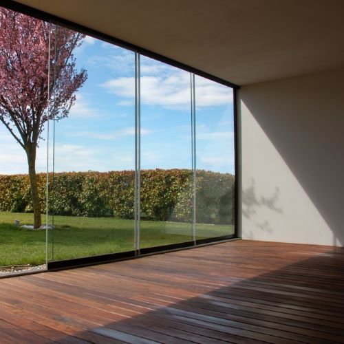 extension veranda hérault