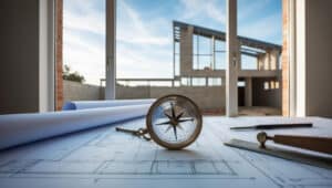 architecte dplg