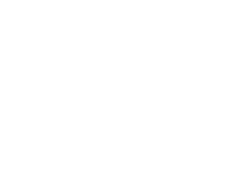 logo EXEPRO construction